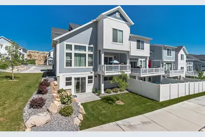 9757 N Aaron Ave, Eagle Mountain, UT 84005 - Photo 23