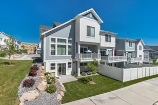 9757 N Aaron Ave, Eagle Mountain, UT 84005 - Photo 23
