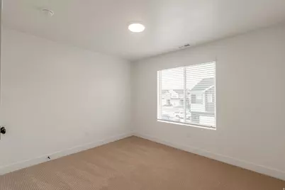 30 S Moonlit Rd, Mapleton, UT 84664 - Photo 19