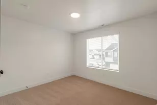 30 S Moonlit Rd, Mapleton, UT 84664 - Photo 19