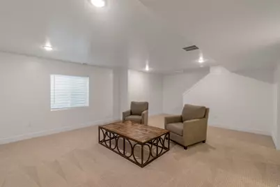 30 S Moonlit Rd, Mapleton, UT 84664 - Photo 21