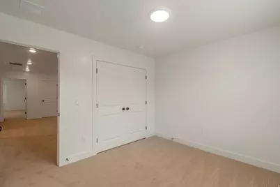 30 S Moonlit Rd, Mapleton, UT 84664 - Photo 15
