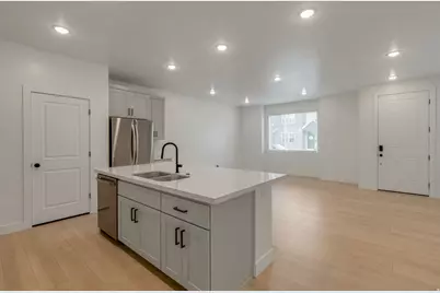 30 S Moonlit Rd, Mapleton, UT 84664 - Photo 5