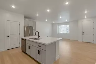 30 S Moonlit Rd, Mapleton, UT 84664 - Photo 5