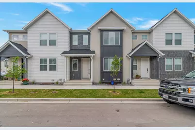 30 S Moonlit Rd, Mapleton, UT 84664 - Photo 1