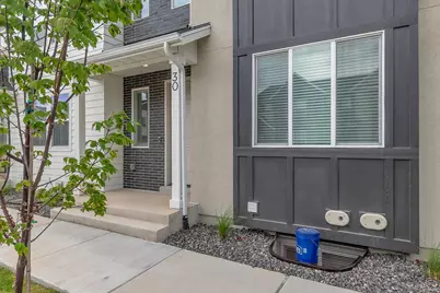 30 S Moonlit Rd, Mapleton, UT 84664 - Photo 25