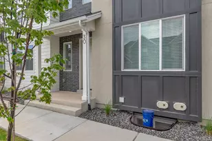 30 S Moonlit Rd, Mapleton, UT 84664 - Photo 25