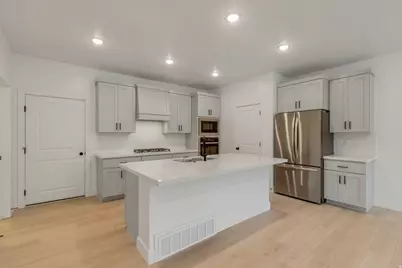 30 S Moonlit Rd, Mapleton, UT 84664 - Photo 3