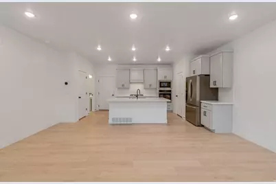 30 S Moonlit Rd, Mapleton, UT 84664 - Photo 7