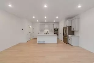 30 S Moonlit Rd, Mapleton, UT 84664 - Photo 7