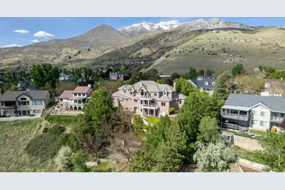 876 E High Country Dr N, Orem, UT 84097 - Photo 83