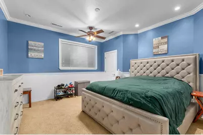 876 E High Country Dr N, Orem, UT 84097 - Photo 53