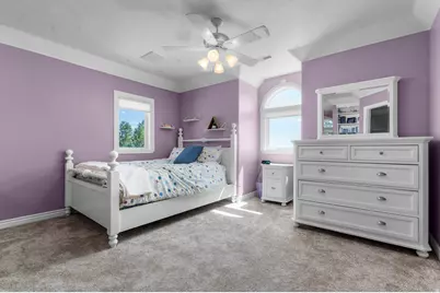 876 E High Country Dr N, Orem, UT 84097 - Photo 35