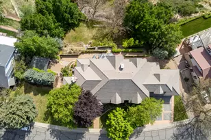 876 E High Country Dr N, Orem, UT 84097 - Photo 83
