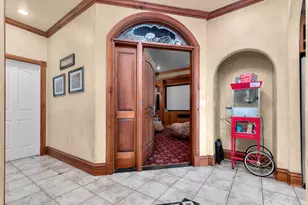 876 E High Country Dr N, Orem, UT 84097 - Photo 47