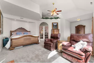 876 E High Country Dr N, Orem, UT 84097 - Photo 29
