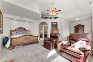 876 E High Country Dr N, Orem, UT 84097 - Photo 29