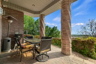876 E High Country Dr N, Orem, UT 84097 - Photo 57