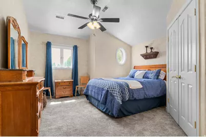 876 E High Country Dr N, Orem, UT 84097 - Photo 21