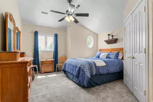 876 E High Country Dr N, Orem, UT 84097 - Photo 21