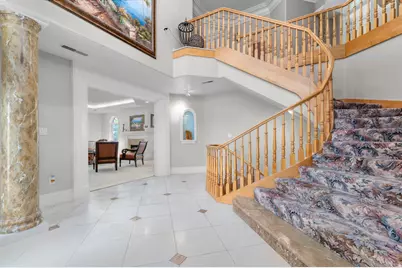 876 E High Country Dr N, Orem, UT 84097 - Photo 5
