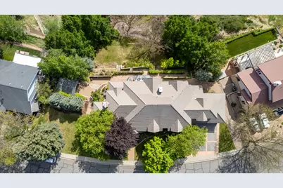 876 E High Country Dr N, Orem, UT 84097 - Photo 81