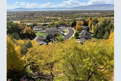 876 E High Country Dr N, Orem, UT 84097 - Photo 33
