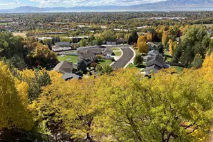 876 E High Country Dr N, Orem, UT 84097 - Photo 33