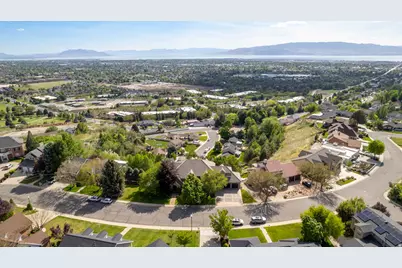 876 E High Country Dr N, Orem, UT 84097 - Photo 81