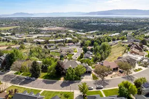 876 E High Country Dr N, Orem, UT 84097 - Photo 81