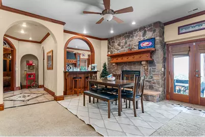876 E High Country Dr N, Orem, UT 84097 - Photo 45