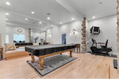 876 E High Country Dr N, Orem, UT 84097 - Photo 59