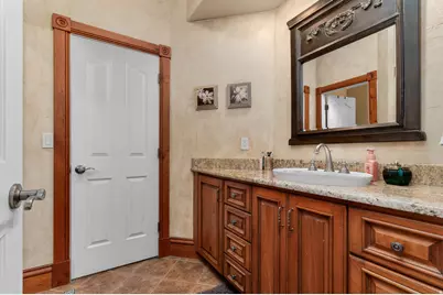 876 E High Country Dr N, Orem, UT 84097 - Photo 55