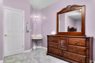 876 E High Country Dr N, Orem, UT 84097 - Photo 41