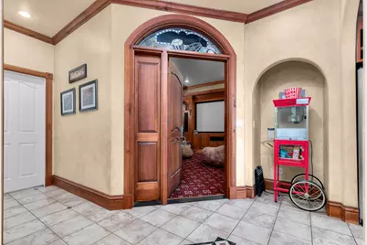 876 E High Country Dr N, Orem, UT 84097 - Photo 49