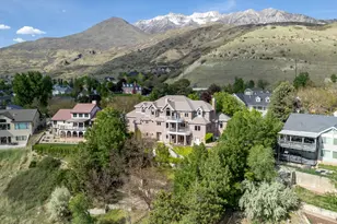 876 E High Country Dr N, Orem, UT 84097 - Photo 85