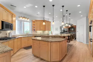 876 E High Country Dr N, Orem, UT 84097 - Photo 9