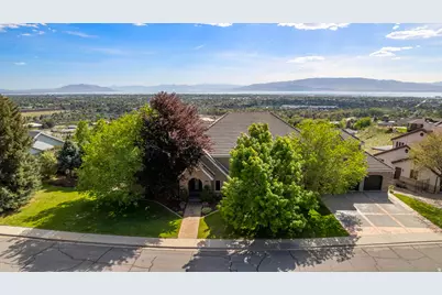 876 E High Country Dr N, Orem, UT 84097 - Photo 77