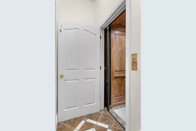 876 E High Country Dr N, Orem, UT 84097 - Photo 25