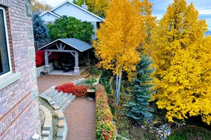 876 E High Country Dr N, Orem, UT 84097 - Photo 67