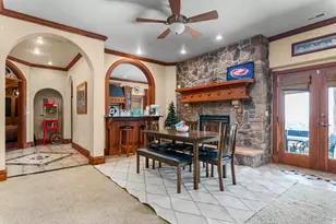 876 E High Country Dr N, Orem, UT 84097 - Photo 47