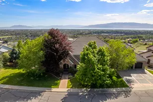876 E High Country Dr N, Orem, UT 84097 - Photo 79