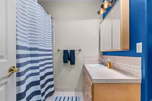 876 E High Country Dr N, Orem, UT 84097 - Photo 45