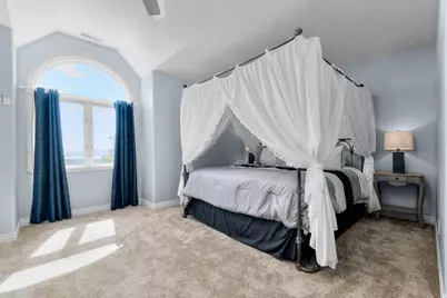 876 E High Country Dr N, Orem, UT 84097 - Photo 41