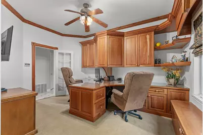 876 E High Country Dr N, Orem, UT 84097 - Photo 19