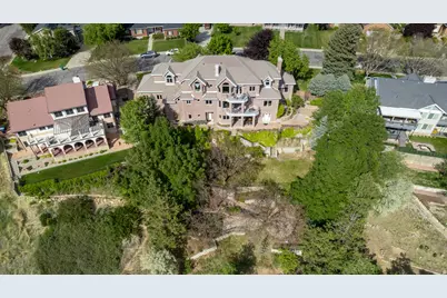 876 E High Country Dr N, Orem, UT 84097 - Photo 85