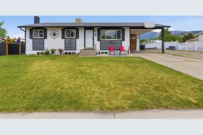 935 S 880 W, Payson, UT 84651 - Photo 1