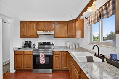 935 S 880 W, Payson, UT 84651 - Photo 13