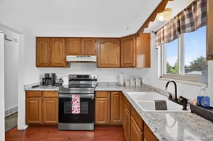 935 S 880 W, Payson, UT 84651 - Photo 13