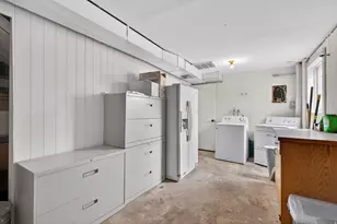 935 S 880 W, Payson, UT 84651 - Photo 39